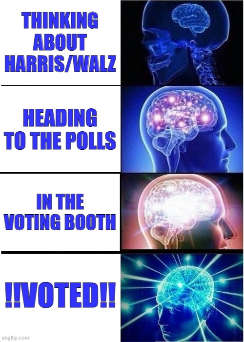 kamala_4_brains.jpg